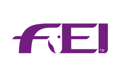 Official FEI logo thumbnail for Press_16.png