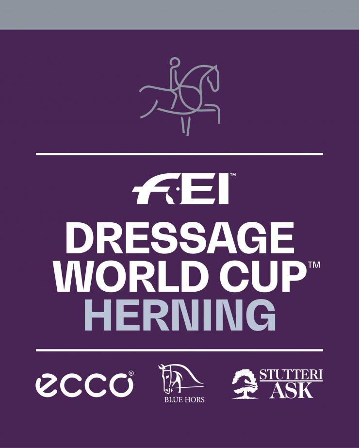 FEI_dressage_worldcup_Herning-1.jpg